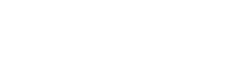 Durkan Logo