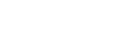 EmilGroup Logo
