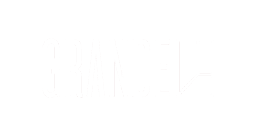 Grande Logo