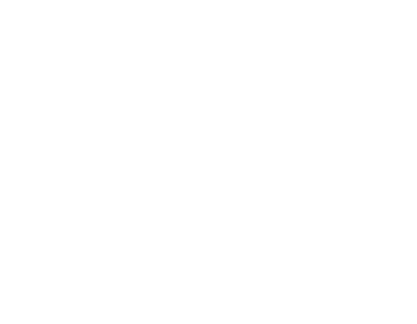 IVC Carpet Tiles Logo