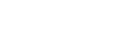 Moduleo Logo