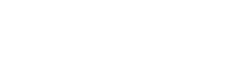 Mohawk Logo
